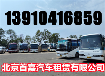 微信图片_20230708191353 微信图片_20230708191353