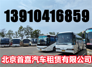 微信图片_20230708191411 微信图片_20230708191411