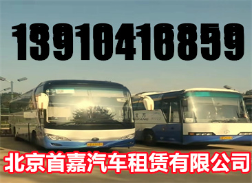 微信图片_20230708191534 微信图片_20230708191534