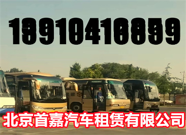 微信图片_20230708191610 微信图片_20230708191610
