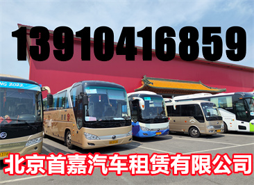 微信图片_20230708191454 微信图片_20230708191454