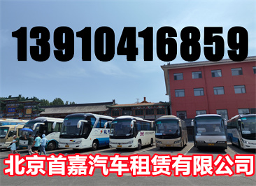 微信图片_20230708191515 微信图片_20230708191515