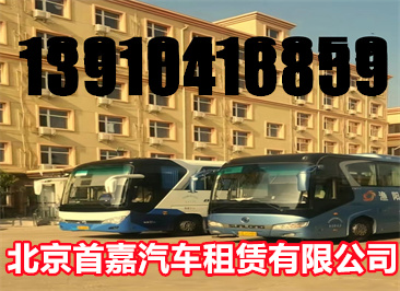 微信图片_20230708191604 微信图片_20230708191604
