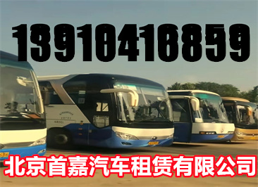 微信图片_20230708191615 微信图片_20230708191615