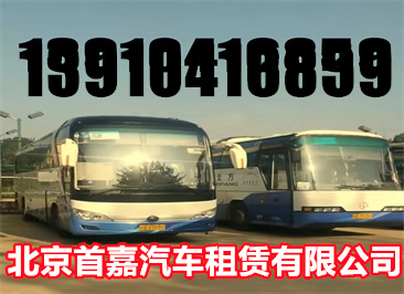 微信图片_20230708191524 微信图片_20230708191524
