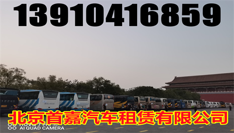微信图片_20220917094419 微信图片_20220917094419