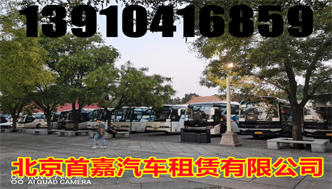 微信图片_20220917094458 微信图片_20220917094458