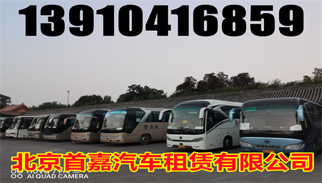 微信图片_20220917094431