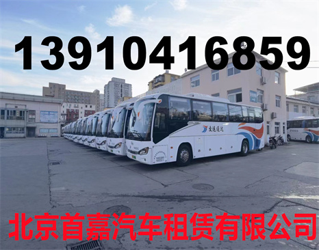 微信图片_20230410085948 微信图片_20230410085948