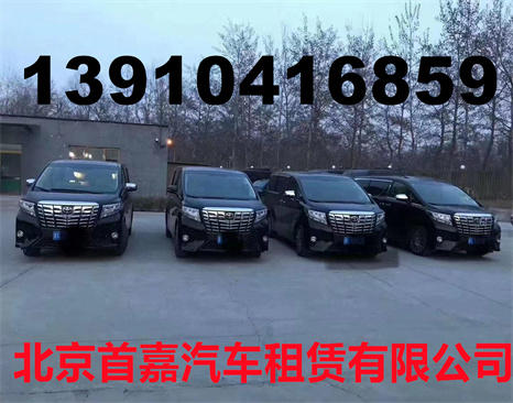 微信图片_20230410090034 微信图片_20230410090034