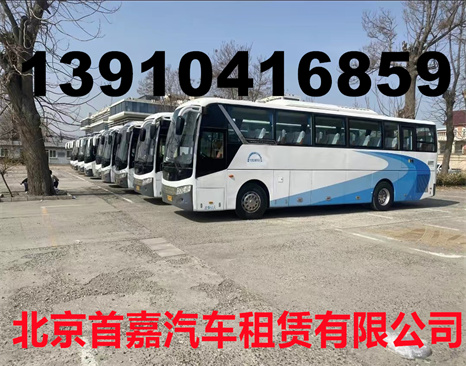 微信图片_20230410090522 微信图片_20230410090522