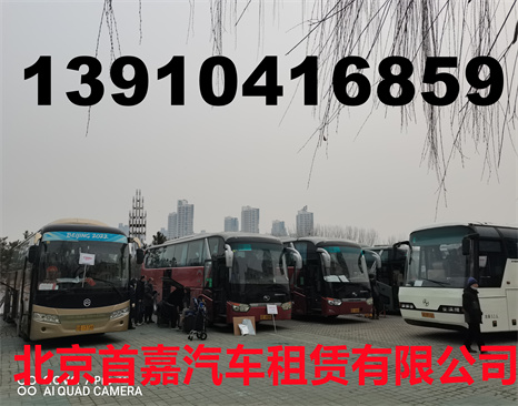 微信图片_20230410090122 微信图片_20230410090122