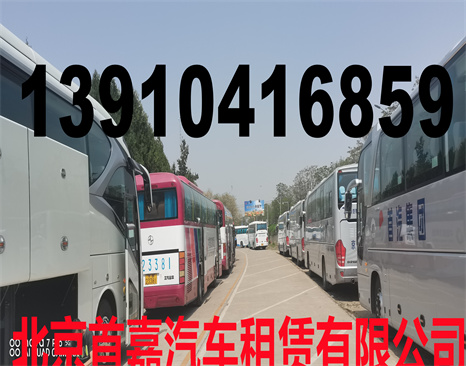 微信图片_20230505090336 微信图片_20230505090336