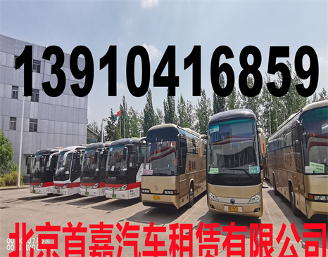 微信图片_20230505090230 微信图片_20230505090230