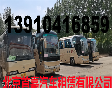 微信图片_20230505090250 微信图片_20230505090250