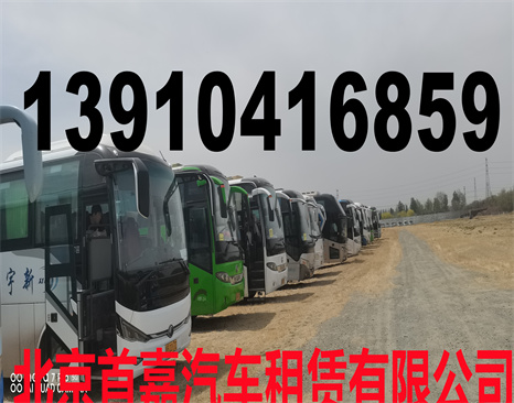 微信图片_20230505090433 微信图片_20230505090433
