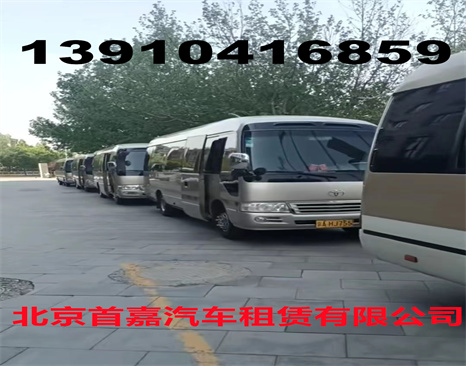 微信图片_20230505090157 微信图片_20230505090157