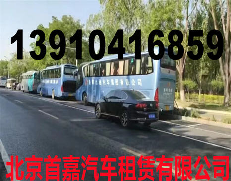 微信图片_20230505090114 微信图片_20230505090114