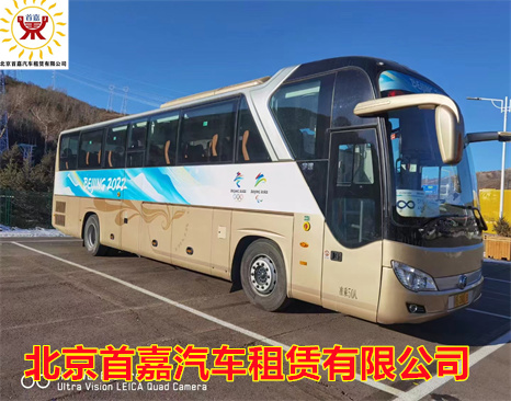 北京丰台区汽车租赁公司机场租车要注意认真验车