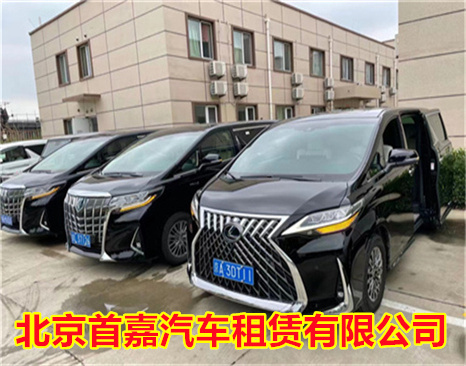 微信图片_20220430133508 微信图片_20220430133508