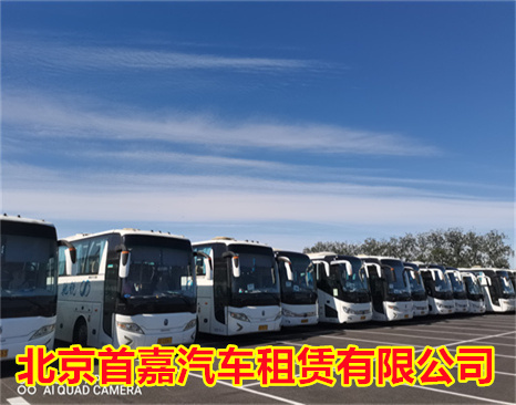 北京西城区汽车租赁公司车型与实际需求不符的问题