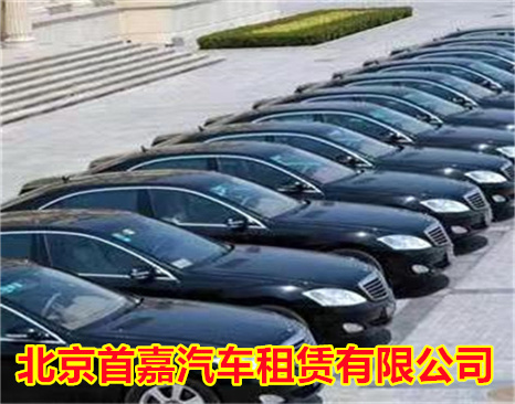 微信图片_20220707110457