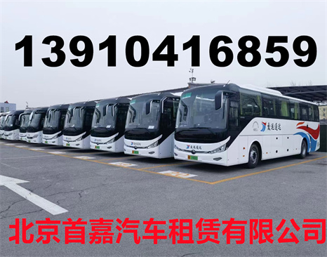 微信图片_20230410085943 微信图片_20230410085943