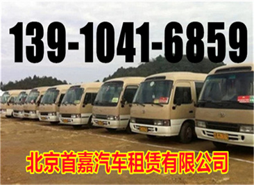 微信图片_20210829093405_副本 - 副本 - 副本 微信图片_20210829093405_副本 - 副本 - 副本