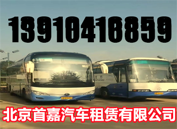 微信图片_20230708191620 微信图片_20230708191620