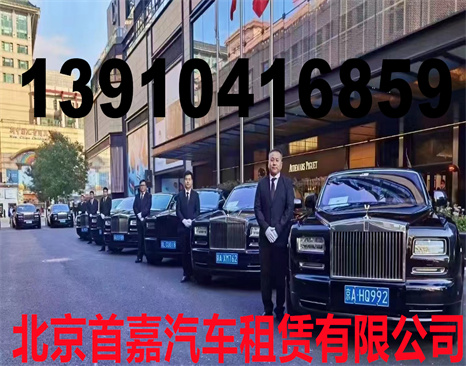微信图片_20230410090044 微信图片_20230410090044