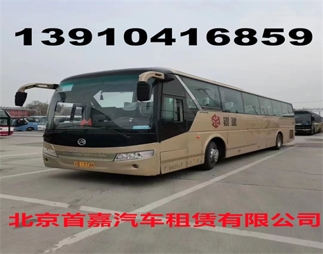 微信图片_20230410090154 微信图片_20230410090154