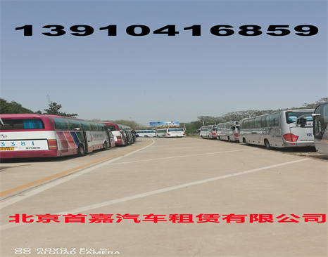 微信图片_20230505090348 微信图片_20230505090348