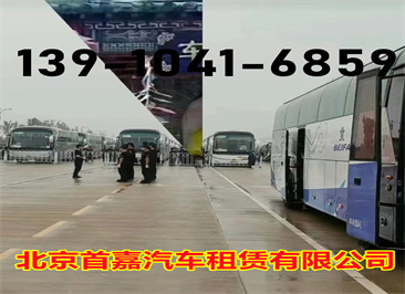 微信图片_20230601090323