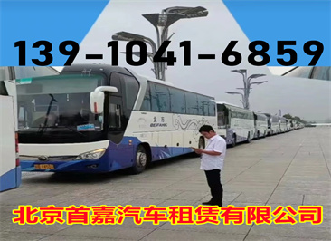 微信图片_20230601090356 微信图片_20230601090356