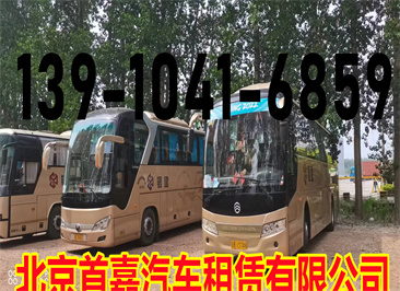 微信图片_20230601090606 微信图片_20230601090606