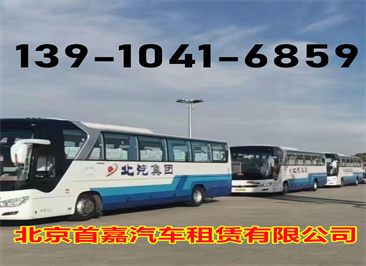 微信图片_20230601090338 微信图片_20230601090338
