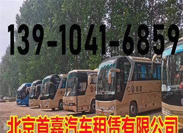 微信图片_20230601090611 微信图片_20230601090611