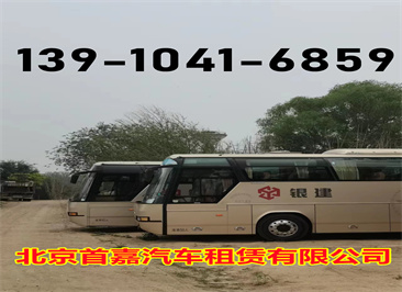 微信图片_20230601090441 微信图片_20230601090441