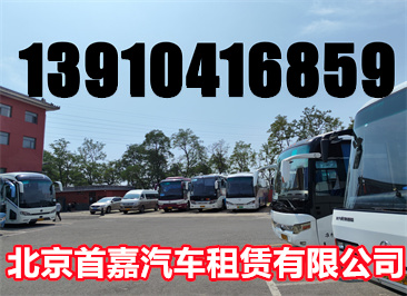 微信图片_20230708191436 微信图片_20230708191436