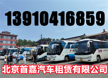 微信图片_20230708191449 微信图片_20230708191449
