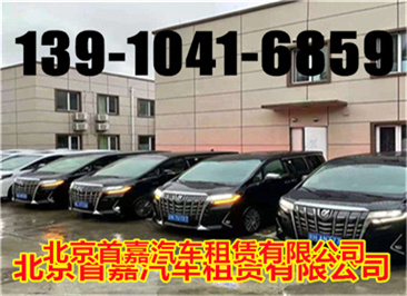 微信图片_20210821122456_副本 微信图片_20210821122456_副本