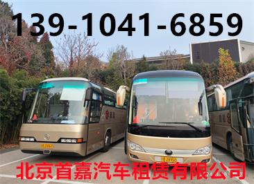 微信图片_20241111174815 微信图片_20241111174815