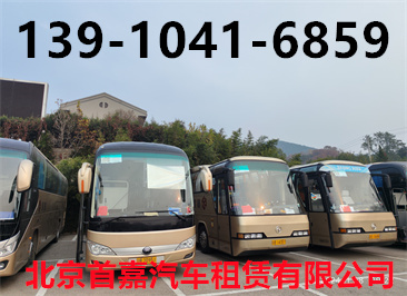 微信图片_20241111174919