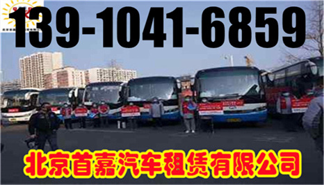 1-20030Q2523A33 - 副本 - 副本