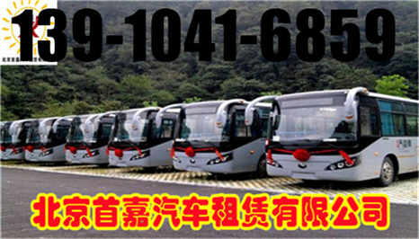 北京大兴区汽车租赁公司广阔的市场