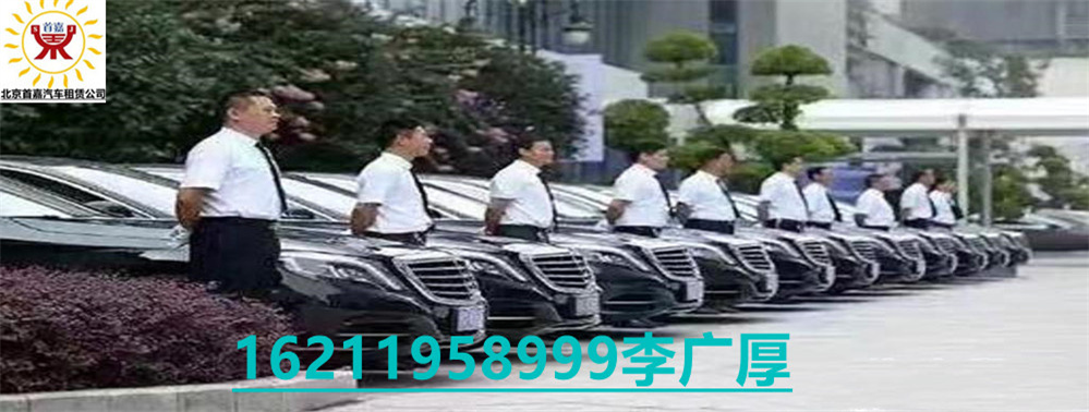 15131553241164342868_副本