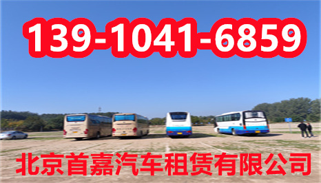 微信图片_20250420112840