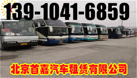 微信图片_20220325104828 - 副本 - 副本