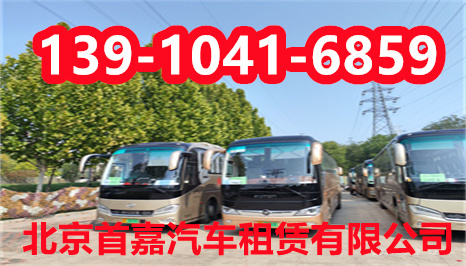 微信图片_20250420112615