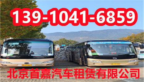 微信图片_20250420112709